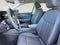 2026 Audi Q3 TFSI quattro S tronic
