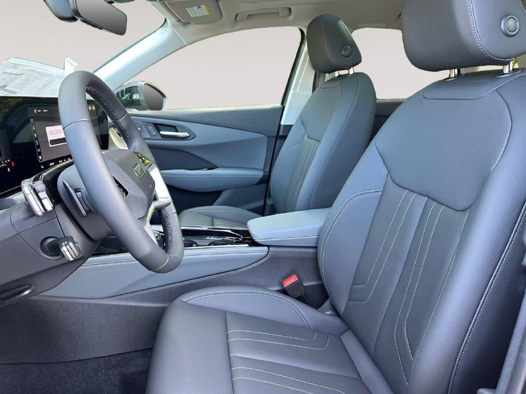 2026 Audi Q3 TFSI quattro S tronic
