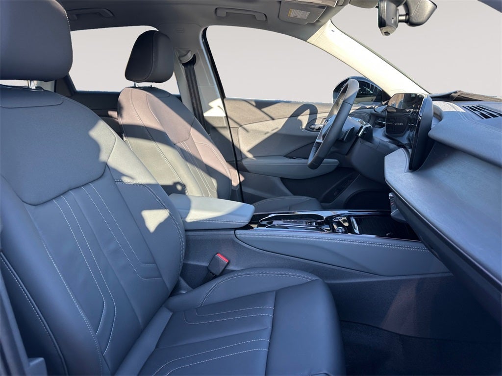 2026 Audi Q3 S Line quattro