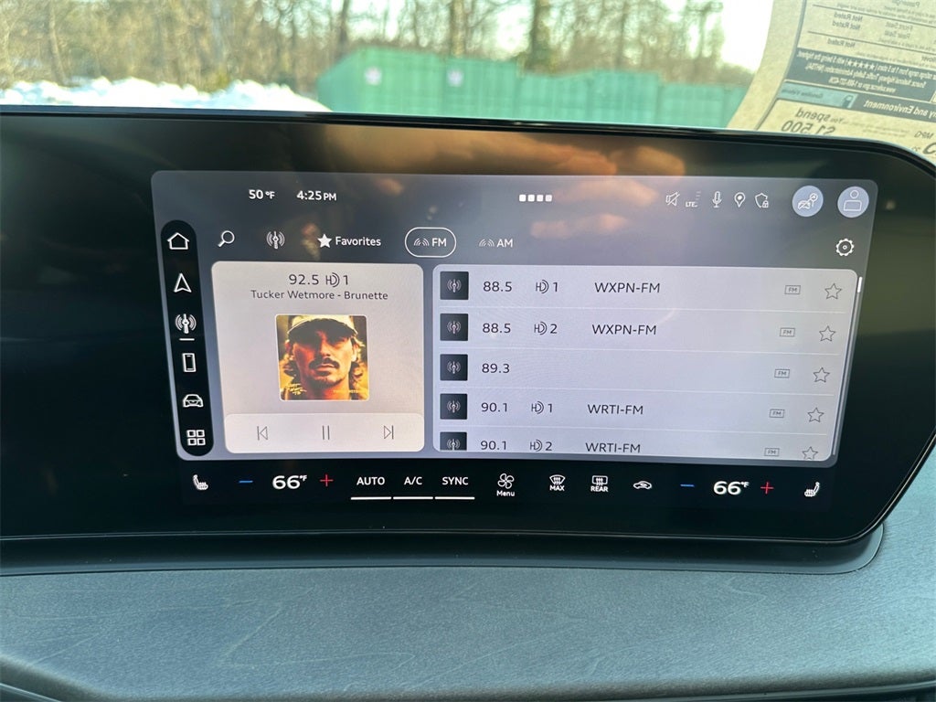 2026 Audi Q3 S Line quattro