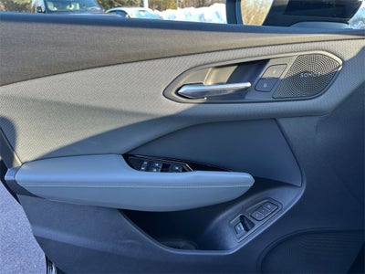 2026 Audi Q3 S Line quattro