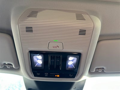 2026 Audi Q3 S Line quattro