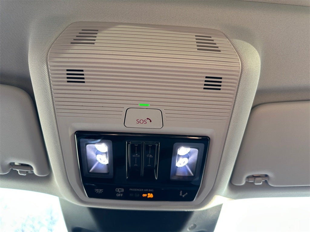 2026 Audi Q3 S Line quattro