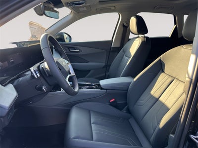 2026 Audi Q3 S Line quattro