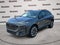 2026 Audi Q3 TFSI quattro S tronic