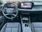 2026 Audi Q3 TFSI quattro S tronic