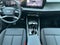 2026 Audi Q3 TFSI quattro S tronic