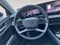 2026 Audi Q3 TFSI quattro S tronic
