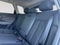 2026 Audi Q3 TFSI quattro S tronic