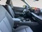 2026 Audi Q3 TFSI quattro S tronic