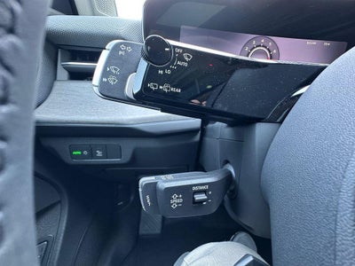 2026 Audi Q3 TFSI quattro S tronic