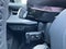 2026 Audi Q3 TFSI quattro S tronic