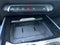 2026 Audi Q3 TFSI quattro S tronic
