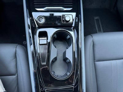 2026 Audi Q3 TFSI quattro S tronic