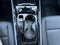 2026 Audi Q3 TFSI quattro S tronic