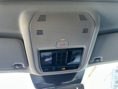 2026 Audi Q3 TFSI quattro S tronic