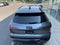 2026 Audi Q3 TFSI quattro S tronic