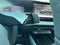 2026 Audi Q3 TFSI quattro S tronic