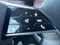 2026 Audi Q3 TFSI quattro S tronic
