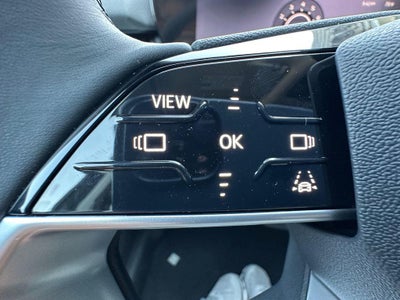 2026 Audi Q3 TFSI quattro S tronic