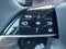 2026 Audi Q3 TFSI quattro S tronic
