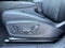 2026 Audi Q3 TFSI quattro S tronic