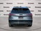 2026 Audi Q3 TFSI quattro S tronic