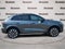 2026 Audi Q3 TFSI quattro S tronic