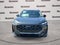 2026 Audi Q3 TFSI quattro S tronic