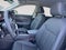 2026 Audi Q3 TFSI quattro S tronic