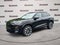 2026 Audi Q3 TFSI quattro S tronic