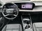 2026 Audi Q3 TFSI quattro S tronic