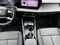 2026 Audi Q3 TFSI quattro S tronic