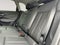 2026 Audi Q3 TFSI quattro S tronic