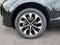 2026 Audi Q3 TFSI quattro S tronic