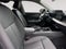 2026 Audi Q3 TFSI quattro S tronic