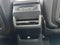 2026 Audi Q3 TFSI quattro S tronic