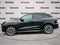 2026 Audi Q3 TFSI quattro S tronic