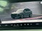 2026 Audi Q3 TFSI quattro S tronic