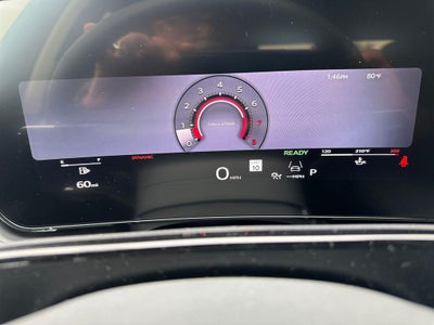 2026 Audi Q3 TFSI quattro S tronic