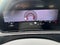 2026 Audi Q3 TFSI quattro S tronic