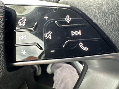 2026 Audi Q3 TFSI quattro S tronic