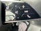 2026 Audi Q3 TFSI quattro S tronic