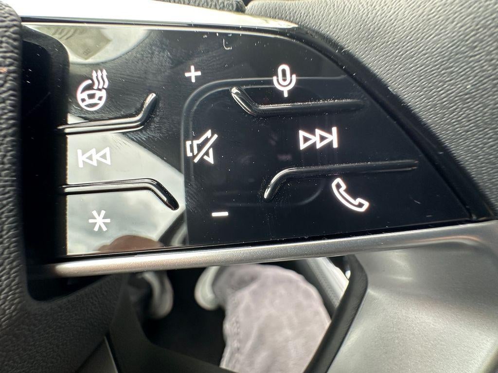 2026 Audi Q3 TFSI quattro S tronic