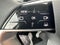 2026 Audi Q3 TFSI quattro S tronic