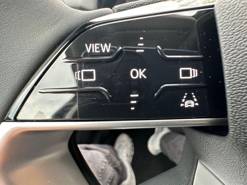 2026 Audi Q3 TFSI quattro S tronic