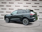 2026 Audi Q3 TFSI quattro S tronic
