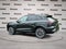 2026 Audi Q3 TFSI quattro S tronic