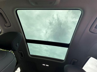 2026 Audi Q3 TFSI quattro S tronic