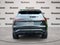 2026 Audi Q3 TFSI quattro S tronic